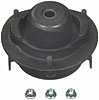 Strut Mount Front Upper - image 1