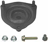 Strut Mount Front Upper - image 1