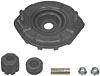 Strut Mount Rear Upper - image 1