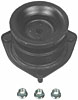 Strut Mount Rear Upper - image 1