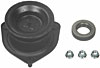 Strut Mount Front Upper