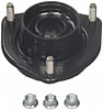 Strut Mount Front Upper - image 1