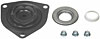 Strut Mount Front Upper - image 1