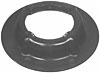 Coil Spring Seat Front Upper - image 1