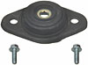 Strut Mount Rear Upper - image 1