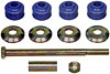 Sway Bar Link Kit Front - image 1