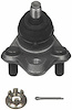 Ball Joint Front Lower - image 1