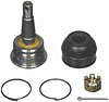 Ball Joint Front Lower - image 1