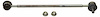 Sway Bar Link Kit Front LH - image 1