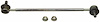 Sway Bar Link Kit Front RH - image 1