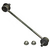 Sway Bar Link Kit 1992-01 Lexus ES300 - image 1