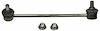 Sway Bar Link Kit Front LH - image 1