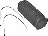 Rack & Pinion Bellows Front - image 1