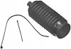 Rack & Pinion Bellows Front - image 1