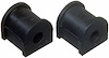 Sway Bar Bushing Kit Front To Frame - image 1