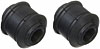Track Arm Bushing Kit - image 1