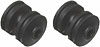 Track Arm Bushing Kit - image 1