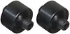 Sway Bar Bushing Kit Rear To Frame - image 1