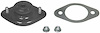 Strut Mount Rear Upper - image 1