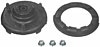 Strut Mount Rear Upper - image 1