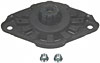 Strut Mount Front Upper - image 1