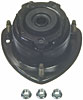Strut Mount Front Upper - image 1
