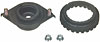 Strut Mount Front Upper - image 1