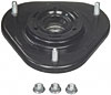 Strut Mount Front Upper - image 1