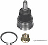 Front Lower Ball Joint 2001-2005 Honda Civic - image 1