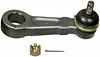 Pitman Arm Front - image 1