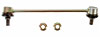 Sway Bar Link Kit Front RH - image 1