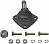Ball Joint Front Upper - image 1