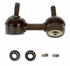 Sway Bar Link Kit Front LH - image 1