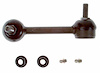 Sway Bar Link Kit Rear RH - image 1