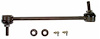 Sway Bar Link Kit Front Lower Arm Link Kit - image 1