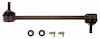Sway Bar Link Kit 2001-14 Toyota/Lexus Car/SUV - image 1