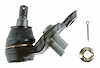 Ball Joint Front At Frame - image 1