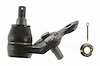 Ball Joint Front Lower RH - image 1