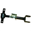 Control Arm - image 1