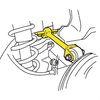 Control Arm - image 2