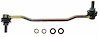 Sway Bar Link Kit 2002-08 for Nissan fits Altima/Maxima - image 1