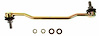 Sway Bar Link Kit 2002-08 for Nissan - image 1