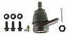 Ball Joint - image 1