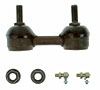 Sway Bar Link Kit Front - image 1