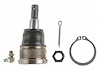 Ball Joint Front Lower - image 1