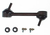 Sway Bar Link Kit Rear - image 1