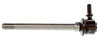 Sway Bar Link Kit Front - image 1