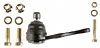Ball Joint Front Lower - image 1