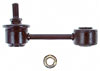 Sway Bar Link Kit Rear - image 1