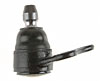 Ball Joint Front Lower - image 1